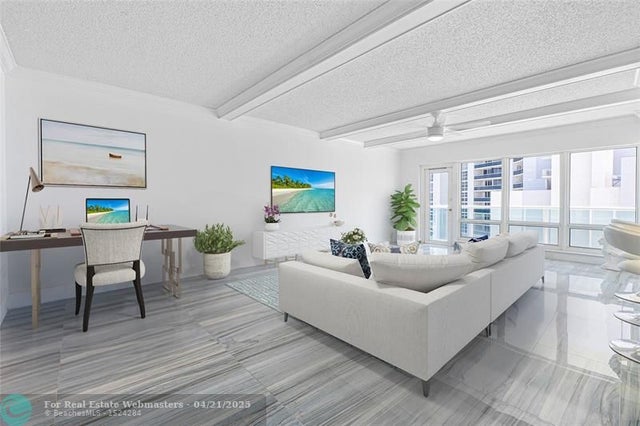 5 of 20 - 3400 Galt Ocean Drive 2008s, Fort Lauderdale, FL