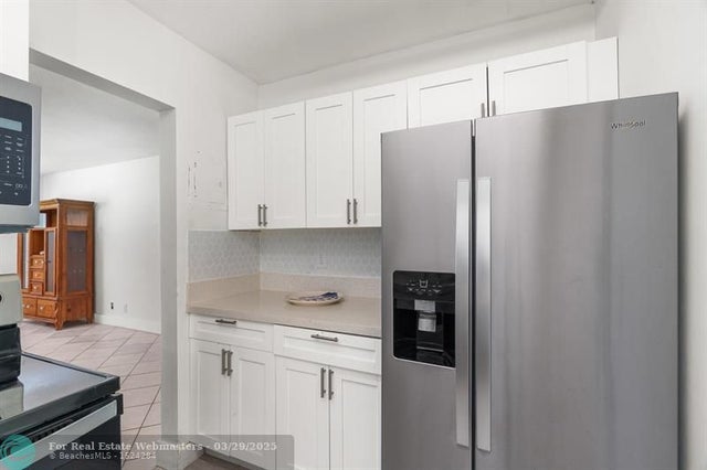 1 of 34 - 418 S Cypress Rd 106, Pompano Beach, FL