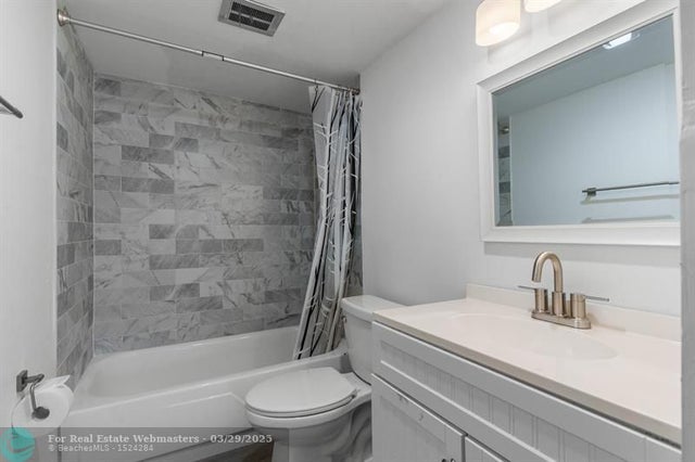 2 of 34 - 418 S Cypress Rd 106, Pompano Beach, FL
