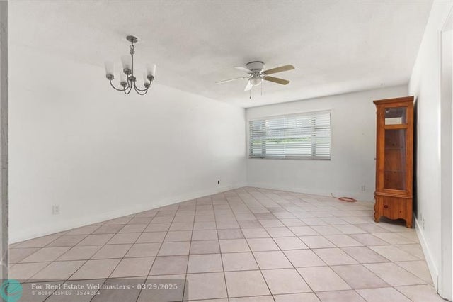 4 of 34 - 418 S Cypress Rd 106, Pompano Beach, FL