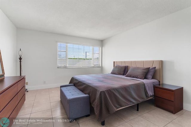 5 of 34 - 418 S Cypress Rd 106, Pompano Beach, FL