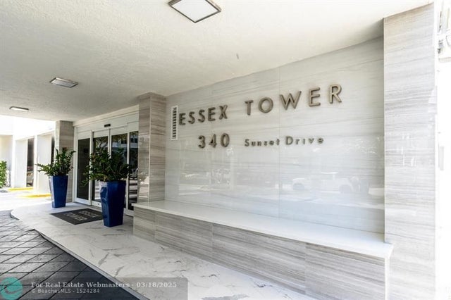 1 of 42 - 340 Sunset Dr 911, Fort Lauderdale, FL