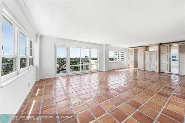 2 of 42 - 340 Sunset Dr 911, Fort Lauderdale, FL