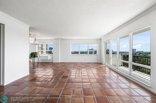 3 of 42 - 340 Sunset Dr 911, Fort Lauderdale, FL