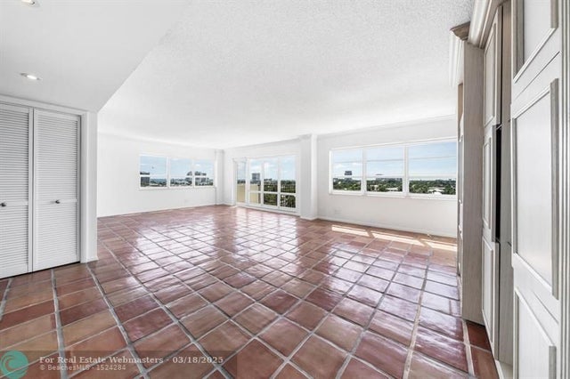 4 of 42 - 340 Sunset Dr 911, Fort Lauderdale, FL