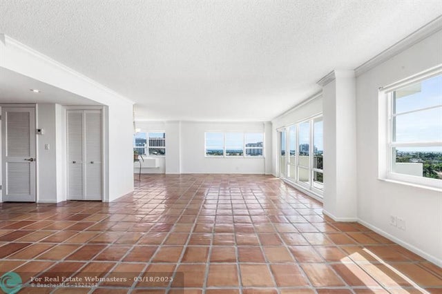 5 of 42 - 340 Sunset Dr 911, Fort Lauderdale, FL