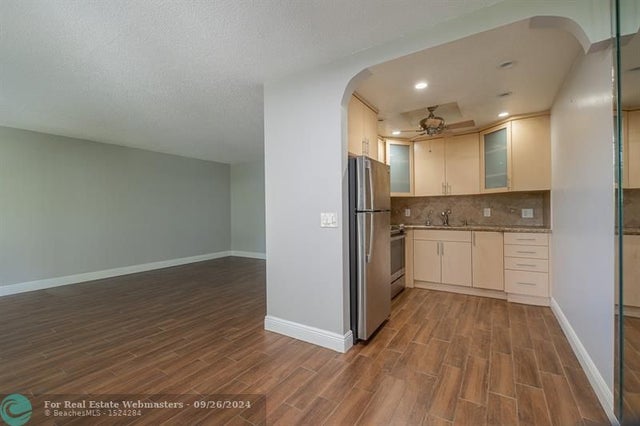 1 of 22 - 2 Tilford A 2, Deerfield Beach, FL