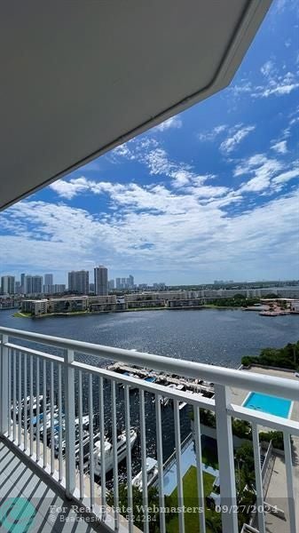 2 of 58 - 18071 Biscayne Blvd 1201, Aventura, FL