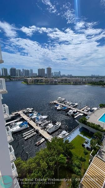 3 of 58 - 18071 Biscayne Blvd 1201, Aventura, FL