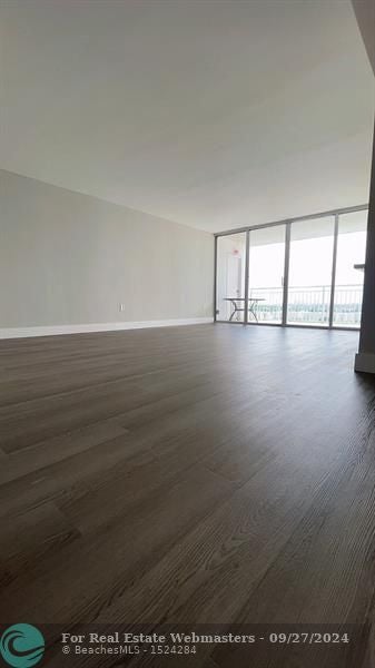 4 of 58 - 18071 Biscayne Blvd 1201, Aventura, FL