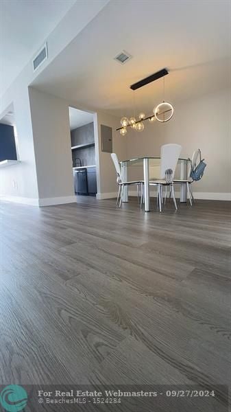 5 of 58 - 18071 Biscayne Blvd 1201, Aventura, FL