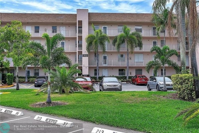 1 of 40 - 2635 Nw 104th Ave 310, Sunrise, FL