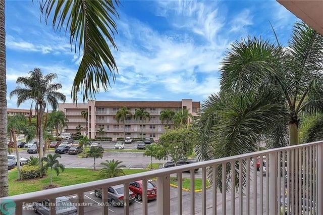 2 of 40 - 2635 Nw 104th Ave 310, Sunrise, FL