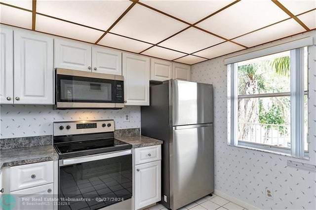 5 of 40 - 2635 Nw 104th Ave 310, Sunrise, FL