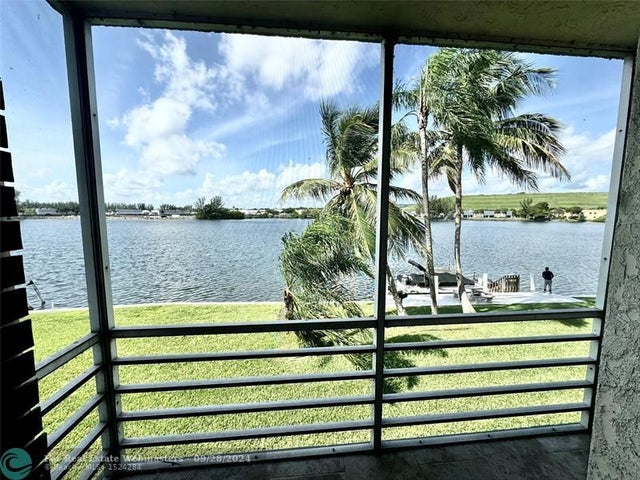 1 of 31 - 4311 Crystal Lake Dr 213, Deerfield Beach, FL
