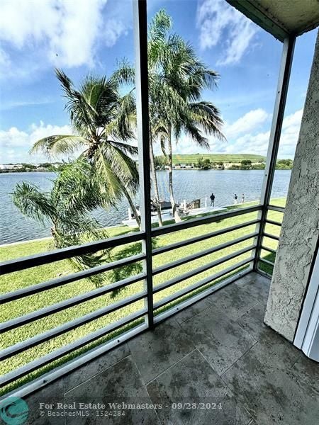 2 of 31 - 4311 Crystal Lake Dr 213, Deerfield Beach, FL