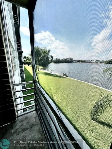 3 of 31 - 4311 Crystal Lake Dr 213, Deerfield Beach, FL