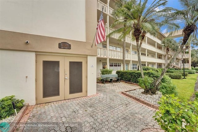 1 of 45 - 2401 Antigua Cir E2, Coconut Creek, FL