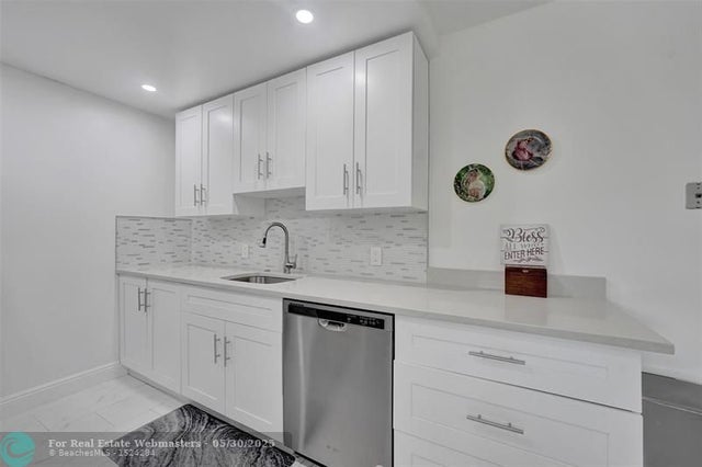 2 of 45 - 2401 Antigua Cir E2, Coconut Creek, FL