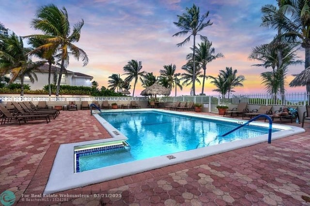 1 of 41 - 401 Briny Ave 610, Pompano Beach, FL