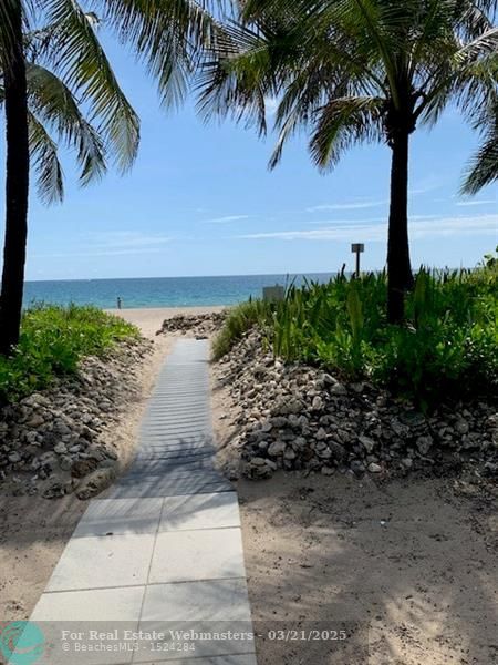 2 of 41 - 401 Briny Ave 610, Pompano Beach, FL