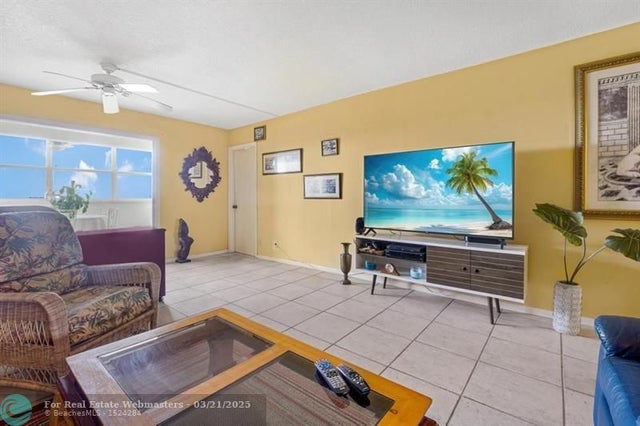 3 of 41 - 401 Briny Ave 610, Pompano Beach, FL