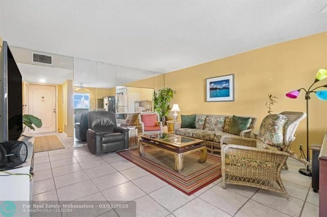 4 of 41 - 401 Briny Ave 610, Pompano Beach, FL