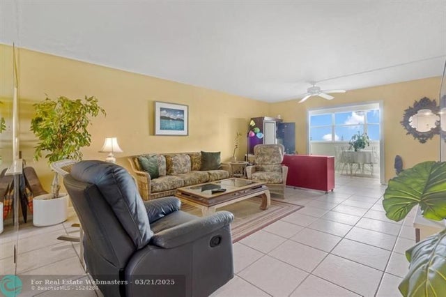 5 of 41 - 401 Briny Ave 610, Pompano Beach, FL