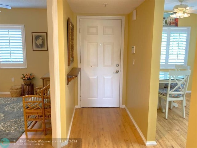 2 of 47 - 5749 Gemstone Ct 403, Boynton Beach, FL