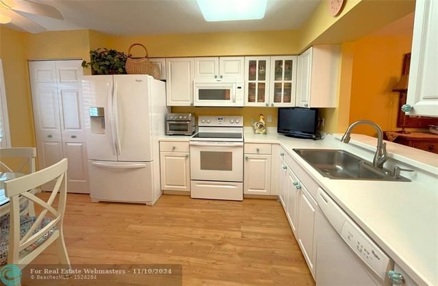 3 of 47 - 5749 Gemstone Ct 403, Boynton Beach, FL