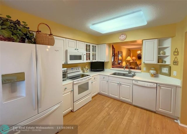 4 of 47 - 5749 Gemstone Ct 403, Boynton Beach, FL