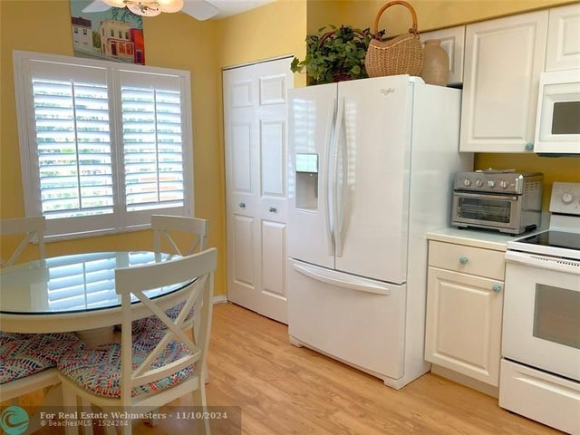 5 of 47 - 5749 Gemstone Ct 403, Boynton Beach, FL