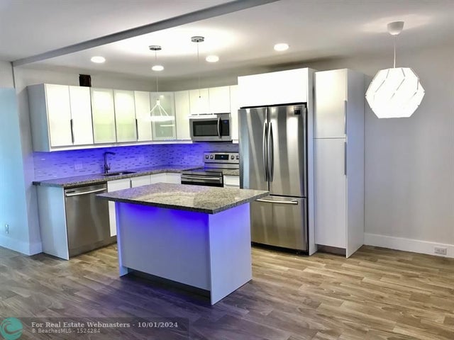 1 of 19 - 300 Sw 134th Way E210, Hollywood, FL