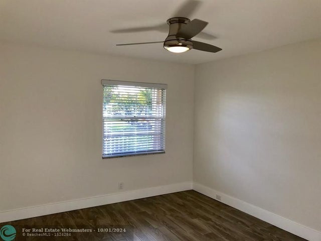 3 of 19 - 300 Sw 134th Way E210, Hollywood, FL