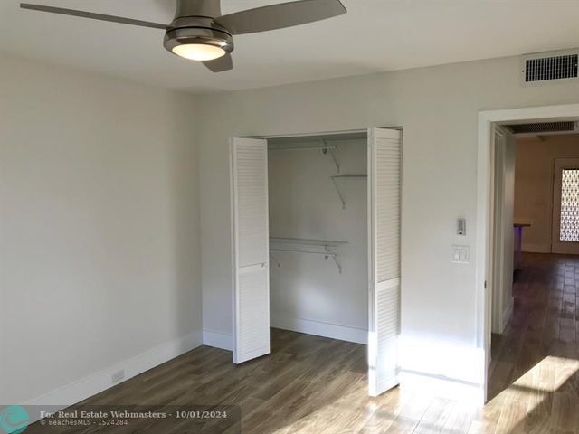 4 of 19 - 300 Sw 134th Way E210, Hollywood, FL