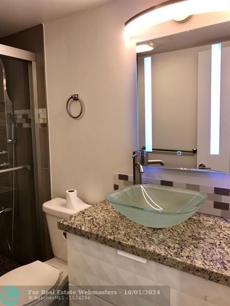 5 of 19 - 300 Sw 134th Way E210, Hollywood, FL