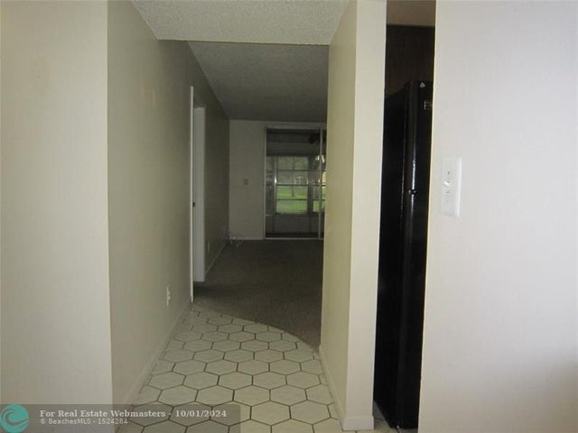 3 of 12 - 6150 Nw 62nd St 107, Fort Lauderdale, FL