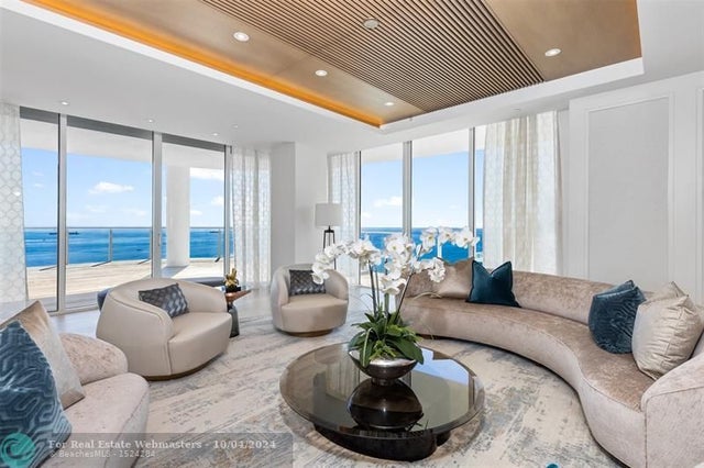 1 of 51 - 525 N Fort Lauderdale Beach Blvd 2201, Fort Lauderdale, FL