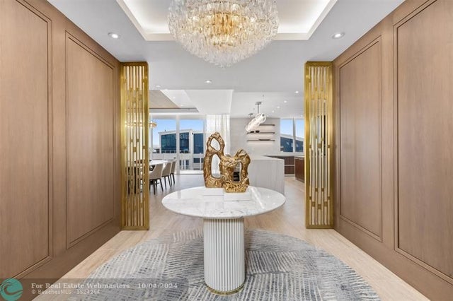 2 of 51 - 525 N Fort Lauderdale Beach Blvd 2201, Fort Lauderdale, FL