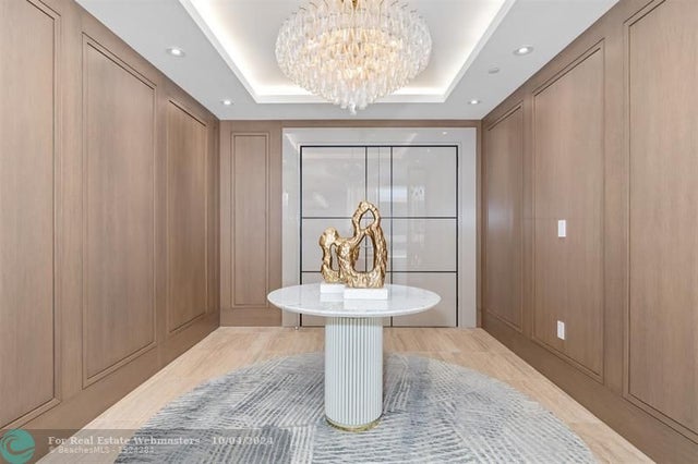 3 of 51 - 525 N Fort Lauderdale Beach Blvd 2201, Fort Lauderdale, FL
