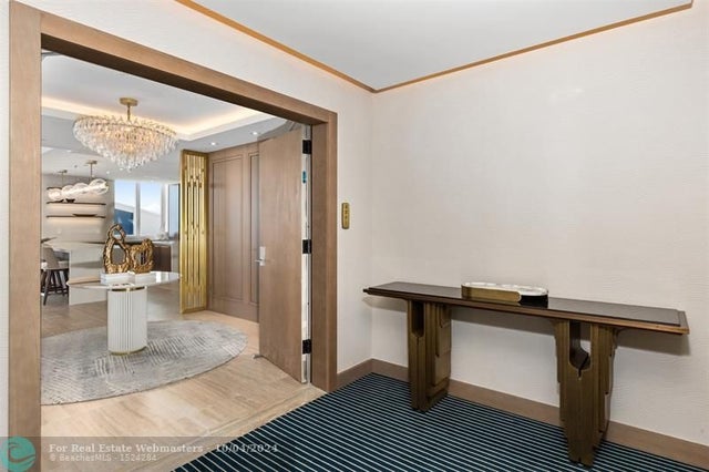 4 of 51 - 525 N Fort Lauderdale Beach Blvd 2201, Fort Lauderdale, FL