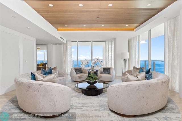5 of 51 - 525 N Fort Lauderdale Beach Blvd 2201, Fort Lauderdale, FL
