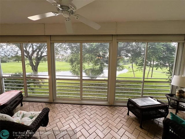 1 of 38 - 3202 Portofino Point L-2, Coconut Creek, FL