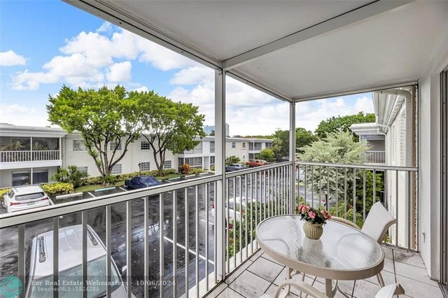 1 of 34 - 6371 Bay Club Dr 3, Fort Lauderdale, FL