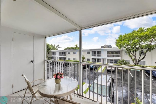 2 of 34 - 6371 Bay Club Dr 3, Fort Lauderdale, FL