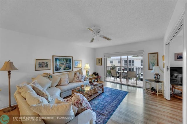 3 of 34 - 6371 Bay Club Dr 3, Fort Lauderdale, FL