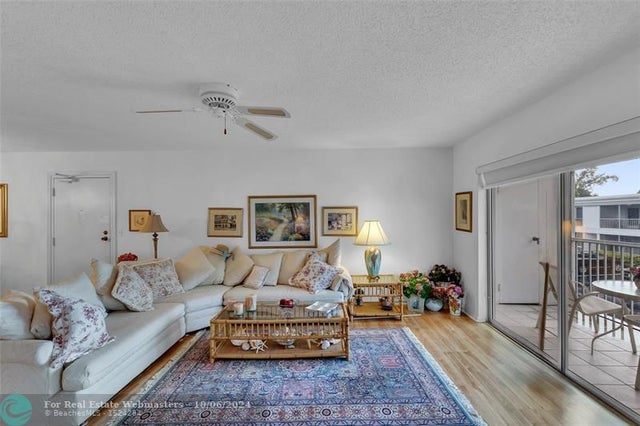 5 of 34 - 6371 Bay Club Dr 3, Fort Lauderdale, FL