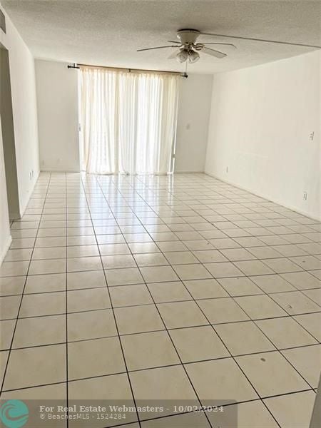 2 of 6 - 1830 Dixieanna St 201, Hollywood, FL