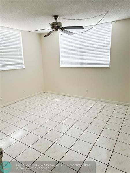 4 of 6 - 1830 Dixieanna St 201, Hollywood, FL