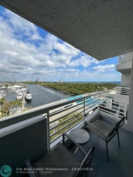 1 of 19 - 2670 E Sunrise Blvd 1030, Fort Lauderdale, FL